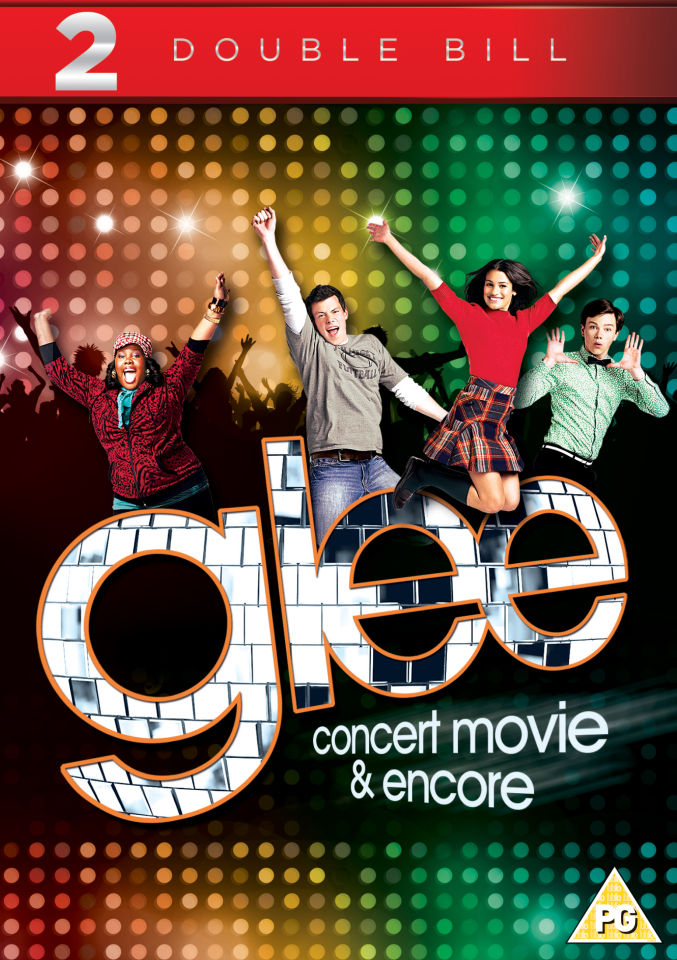 Watch Glee Encore Online Forbes Watch Glee Encore Online Forbes