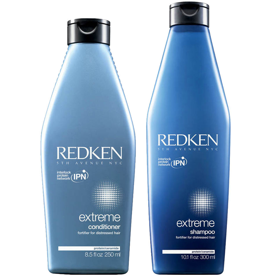 Redken Купить В Спб В Интернет Магазине — Zazakupkami.ru