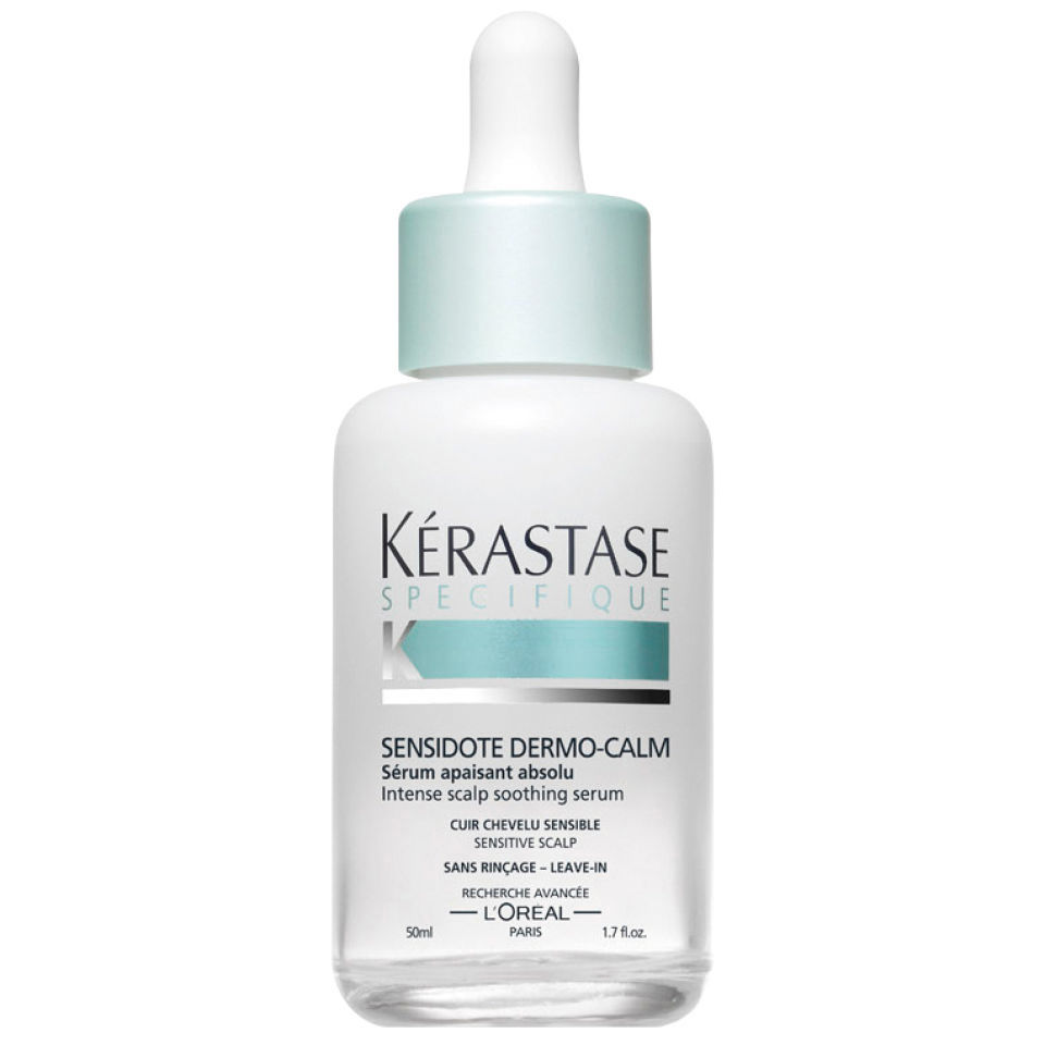 Kérastase Specifique Dermo-Calm Serum Sensidote (50ml ...