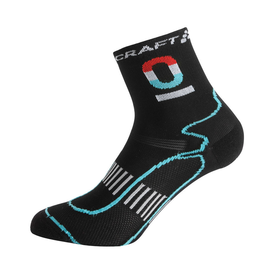 Radioshack nissan trek hats #10