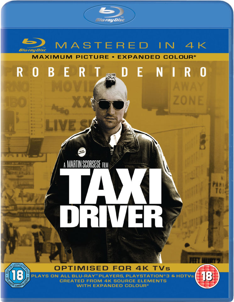 prostituée taxi driver