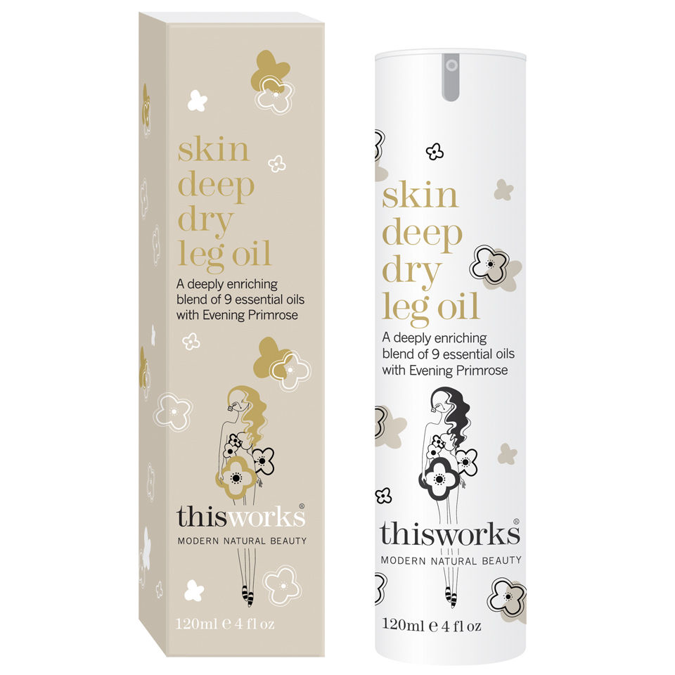 Essential Oil Blend For Dry Skin Essential Oil Blend For Dry Skin