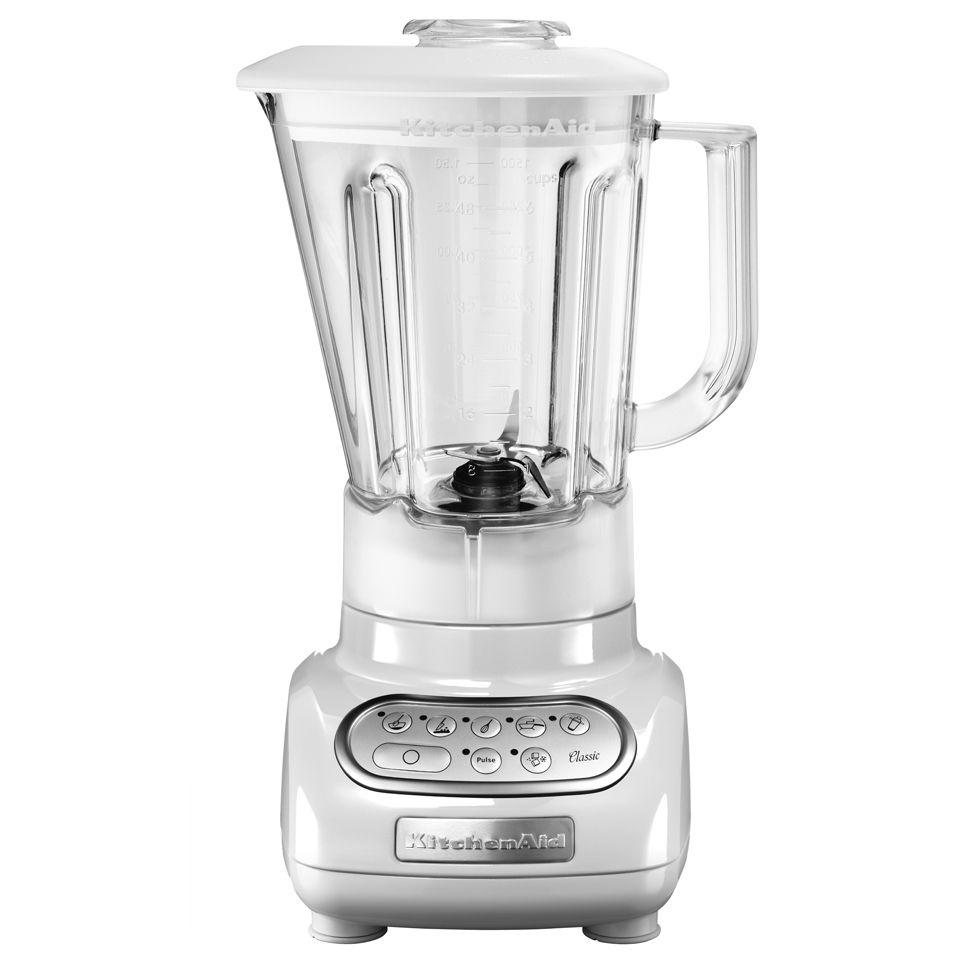 kitchen aid blender kitchen aid blender