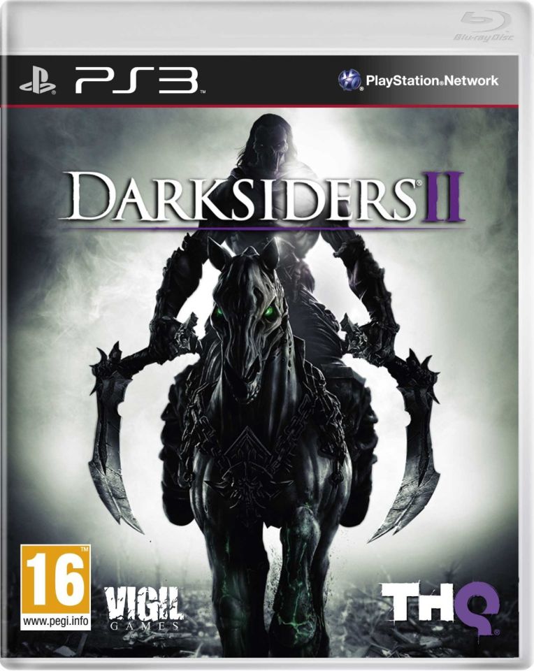 ps4 darksiders iii season pass not downloading ps4 darksiders iii season pass not downloading