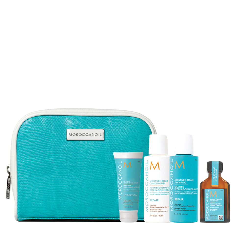 dermalogica goedkoop