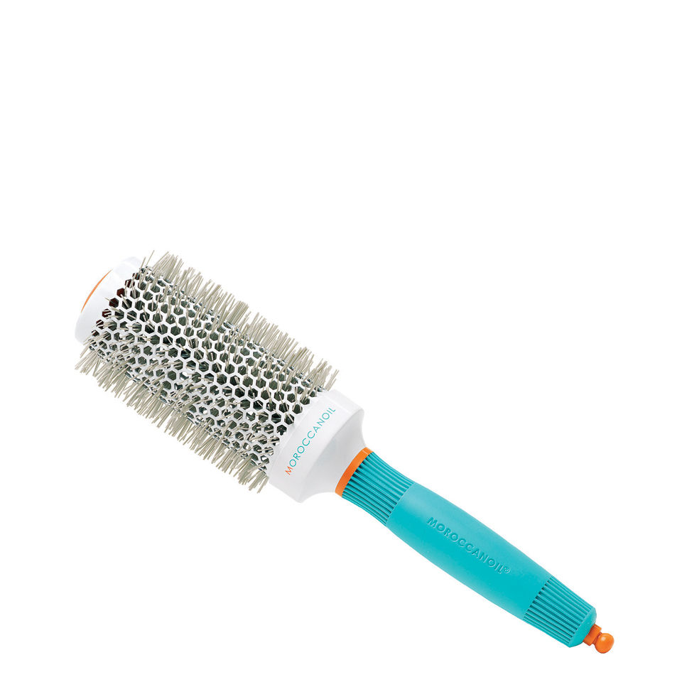 Moroccanoil Ceramic Barrel Brush 45mm FREE Delivery