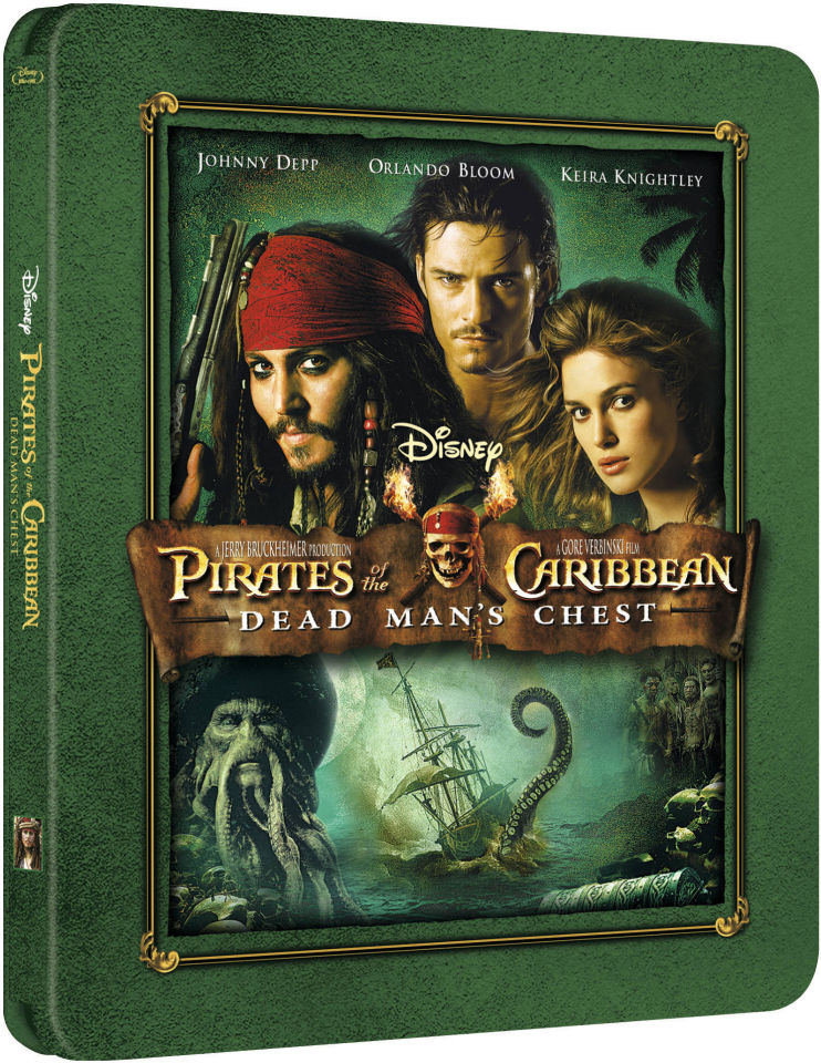 Watch Ten Dead Men HDQ Watch Ten Dead Men HDQ