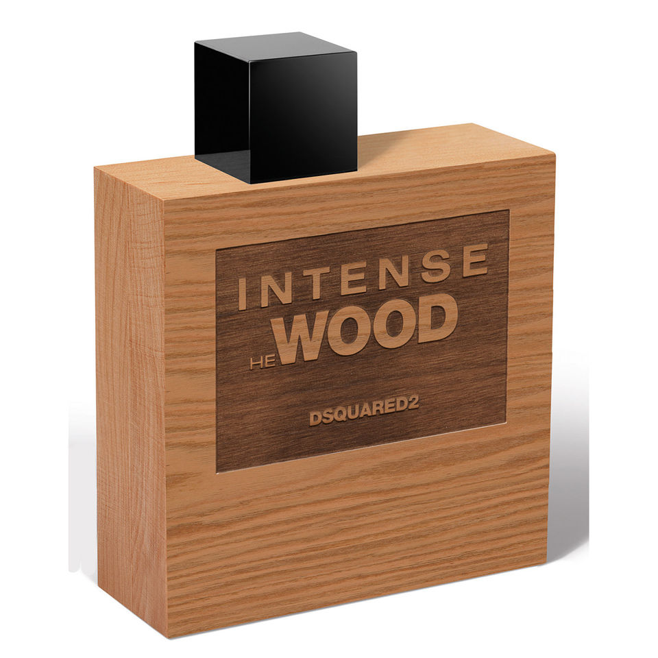 dsquared2 he wood eau de toilette 100ml dsquared2 he wood eau de toilette 100ml