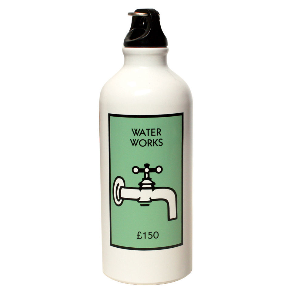 typo water bottle typo water bottle