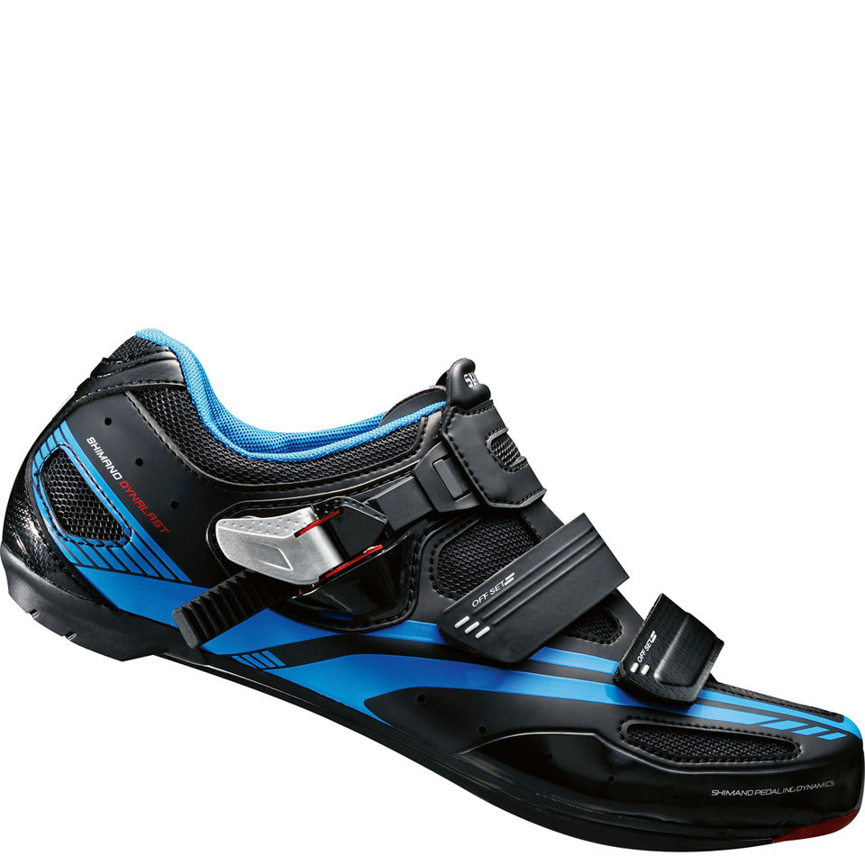 spd sl shoes