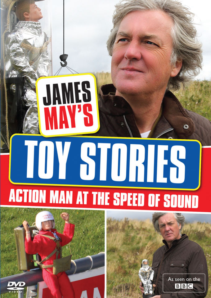 speed of sound in airby james The speed of sound is dependent on the density of the airand the density of the air is dependent on the temperature of the air enter your air temp and choose. speed of sound in airby james The speed of sound is dependent on the density of the airand the density of the air is dependent on the temperature of the air enter your air temp and choose.