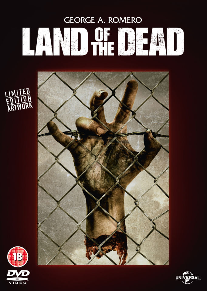 Dvdland coupon code