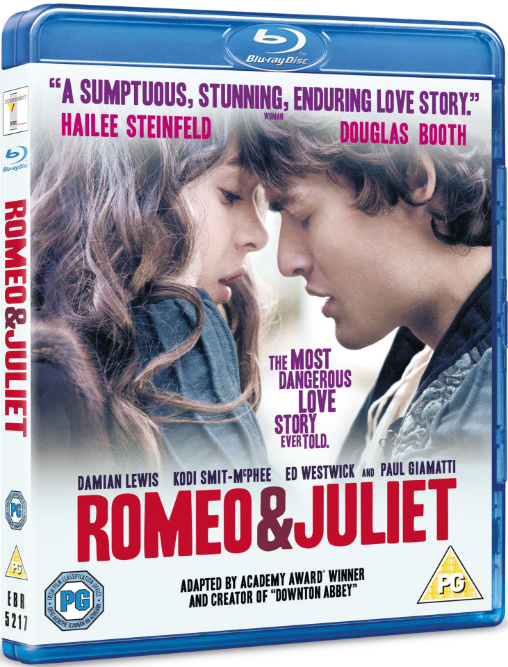 romeo and juliet relevant today 1 romeo and juliet didn't even consider to tell their parents, they were hiding, and weren't honest with their parents in act 2, scene 4, lines 51-54 clearly show . romeo and juliet relevant today 1 romeo and juliet didn't even consider to tell their parents, they were hiding, and weren't honest with their parents in act 2, scene 4, lines 51-54 clearly show .