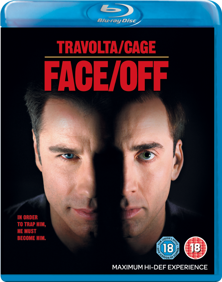 face of brrip