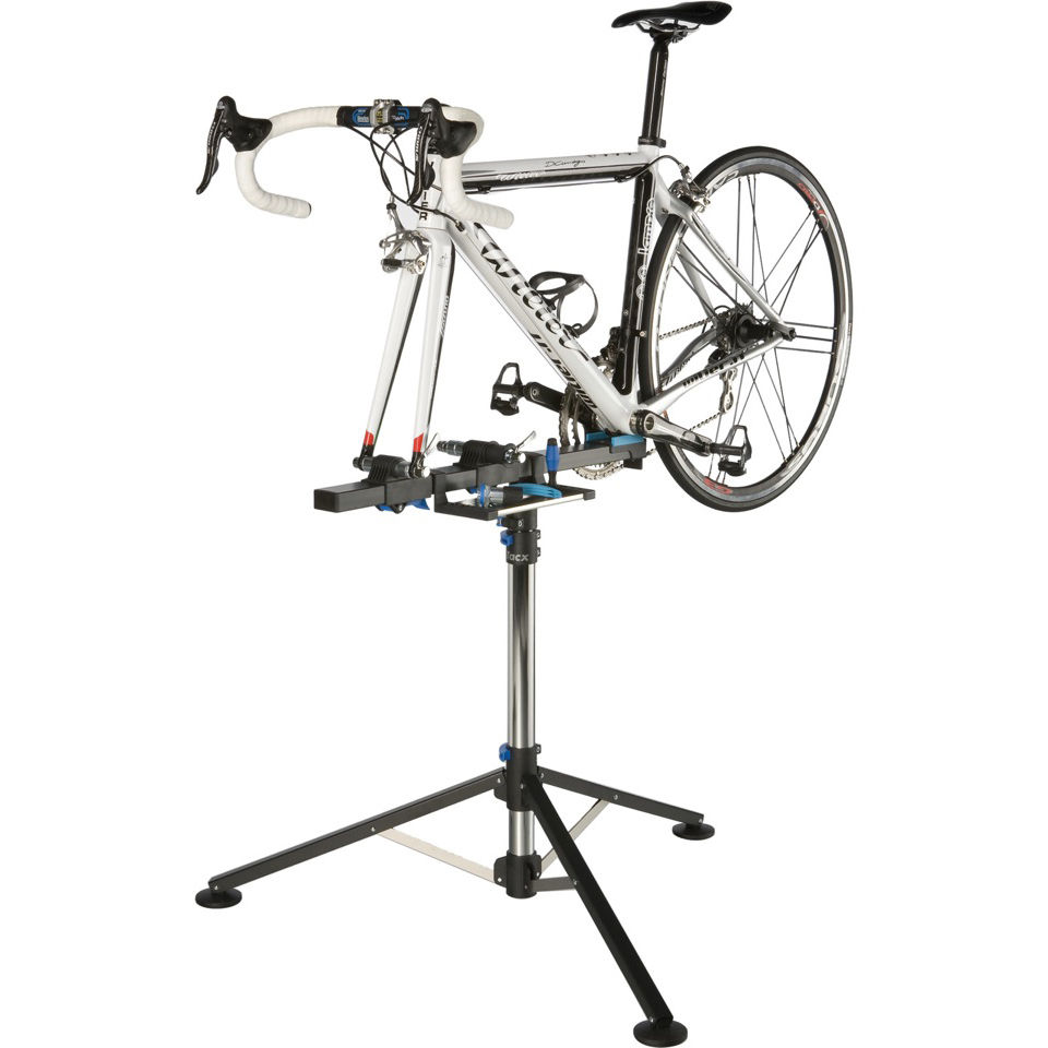 Tacx T3050 Spider Team Workstand ProBikeKit Australia