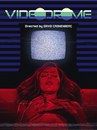 Videodrome + David Cronenberg Early Works (Includes DVD)