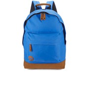 Mi-Pac Classic Backpack - Royal Blue