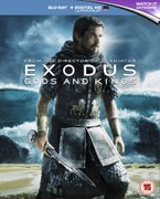 Exodus