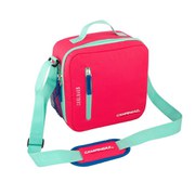 Campingaz Kids 5L Coolbag - Pink