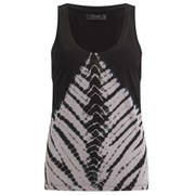 Religion Women's Adore Vest - Misty Lilac