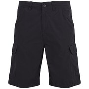 Animal Men's Alantas Walk Shorts - Black