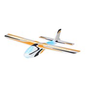 Revell LED Glider - Flying Lights