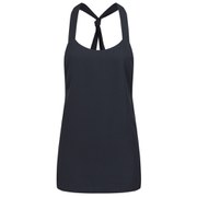 The Fifth Women's Stella Top - Ink