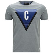 Jack & Jones Men's Core Now T-Shirt - Monument