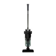 AirCraft triLite 3 in 1 Vacuum - Black