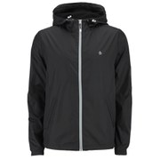 Original Penguin Men's Morduce Jacket - True Black