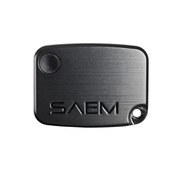 Veho SAEM S8 Reperio Proximity Alarm/Finder