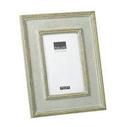 Parlane Cotswold Frame - Green (155x110mm)