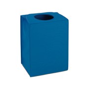 Brabantia Rectangular Laundry Bag - Royal Blue