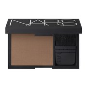 NARS Cosmetics Tahiti Laguna Bronzing Powder for Face and Body with Mini Ita