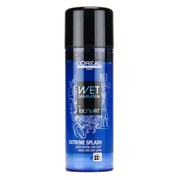 L'Oreal Professionnel Tecni.Art Extreme Splash (150ml)