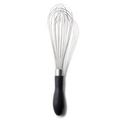 OXO Good Grips 11 Inch Balloon Whisk