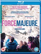 Force Majeure