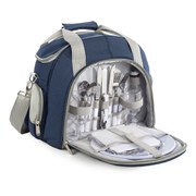 Coast & Country 2 Person Picnic Bag