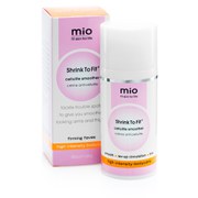 Mio Skincare Shrink To Fit Cellulite Smoother (100ml)