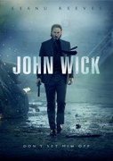 John Wick