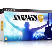 Guitar Hero Live