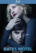 Bates Motel - Season 3