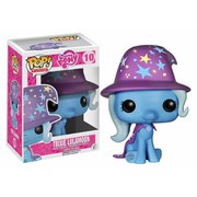 My Little Pony Trixie Pop! Vinyl Figure