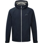 Craghoppers Men's Kimba Lite Jacket - New Navy