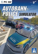 Autobahn - Police Simulator
