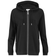 Zoe Karssen Women's It Was All A Dream Hoody - Black