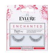 Eylure Enchanted False Lashes - Poise