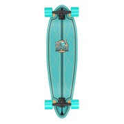 Osprey Helix Pintail Longboard - 36 Inch