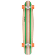 Osprey Stripe Longboard - 44 Inch