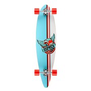 Osprey Griffin Longboard - 40 Inch